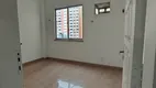 Foto 2 de Apartamento com 3 Quartos para alugar, 102m² em Centro, Manaus