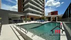 Foto 12 de Apartamento com 2 Quartos à venda, 55m² em Imbuí, Salvador