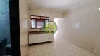 Foto 8 de Casa com 3 Quartos à venda, 69m² em Jardim Eldorado, Indaiatuba