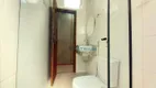 Foto 29 de Casa de Condomínio com 3 Quartos à venda, 105m² em São Pedro, Juiz de Fora