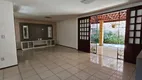 Foto 6 de Casa com 3 Quartos à venda, 300m² em Cambeba, Fortaleza
