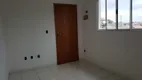Foto 9 de Casa de Condomínio com 1 Quarto à venda, 50m² em Catiapoa, São Vicente