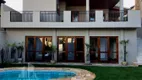 Foto 18 de Casa de Condomínio com 4 Quartos à venda, 430m² em Alphaville, Santana de Parnaíba