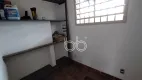 Foto 65 de Casa de Condomínio com 4 Quartos à venda, 440m² em Residencial Parque Rio das Pedras, Campinas