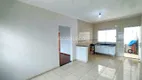 Foto 2 de Casa com 2 Quartos à venda, 85m² em Jardim Souza Queiroz, Santa Bárbara D'Oeste