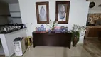 Foto 10 de Sobrado com 3 Quartos à venda, 125m² em Vila Nova Mazzei, São Paulo