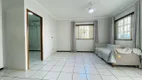 Foto 19 de Casa de Condomínio com 3 Quartos à venda, 200m² em Calhau, São Luís