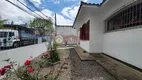 Foto 19 de Casa com 2 Quartos à venda, 360m² em Barreiros, São José