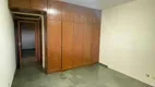 Foto 16 de Apartamento com 3 Quartos à venda, 160m² em Vila Nova, Itu