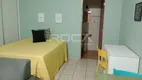 Foto 7 de Apartamento com 1 Quarto para alugar, 33m² em Centro, Ribeirão Preto