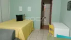 Foto 7 de Apartamento com 1 Quarto para alugar, 34m² em Centro, Ribeirão Preto