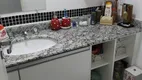 Foto 37 de Apartamento com 2 Quartos à venda, 51m² em Centro, Diadema