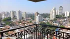 Foto 10 de Apartamento com 2 Quartos à venda, 79m² em Jardim São Paulo, São Paulo