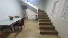 Foto 7 de Sobrado com 3 Quartos à venda, 149m² em Jardim California, Sorocaba