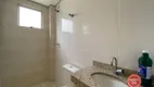 Foto 7 de Apartamento com 3 Quartos à venda, 64m² em Santa Rita, Sarzedo