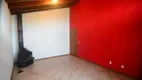 Foto 5 de Sobrado com 3 Quartos à venda, 240m² em São José, Canoas