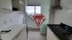 Foto 15 de Apartamento com 3 Quartos à venda, 90m² em Brooklin, São Paulo