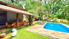 Foto 12 de Casa de Condomínio com 4 Quartos para venda ou aluguel, 545m² em Granja Viana, Cotia