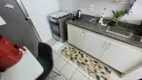 Foto 5 de Apartamento com 2 Quartos à venda, 60m² em Buritis, Belo Horizonte