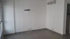 Foto 7 de Sala Comercial à venda, 30m² em Vila Leopoldina, São Paulo