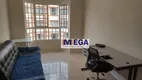 Foto 3 de Apartamento com 3 Quartos à venda, 66m² em Jardim Garcia, Campinas