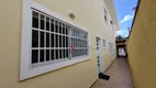 Foto 20 de Casa com 3 Quartos à venda, 179m² em Mirandópolis, São Paulo