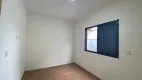 Foto 13 de Sobrado com 3 Quartos à venda, 110m² em Vila Carrão, São Paulo