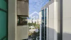 Foto 7 de Apartamento com 2 Quartos à venda, 94m² em Barra da Tijuca, Rio de Janeiro