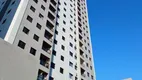 Foto 44 de Apartamento com 3 Quartos à venda, 61m² em Vl Bandeirantes, São Paulo