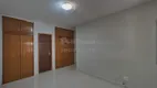 Foto 8 de Apartamento com 3 Quartos para alugar, 131m² em Centro, São José do Rio Preto