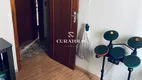 Foto 11 de Apartamento com 3 Quartos à venda, 92m² em Vila Formosa, São Paulo