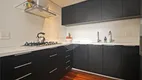 Foto 10 de Apartamento com 2 Quartos para venda ou aluguel, 91m² em Jardim América, São Paulo