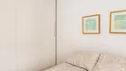 Foto 28 de Flat com 1 Quarto à venda, 48m² em Vila Nova Conceição, São Paulo