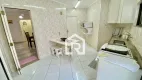 Foto 26 de Apartamento com 4 Quartos para venda ou aluguel, 132m² em Pitangueiras, Guarujá