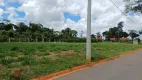 Foto 15 de Lote/Terreno à venda, 2393m² em , Santo Antônio de Goiás