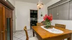 Foto 11 de Apartamento com 4 Quartos à venda, 186m² em Rio Branco, Porto Alegre