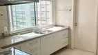 Foto 18 de Apartamento com 3 Quartos à venda, 2047m² em Vila Uberabinha, São Paulo