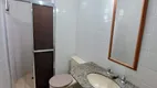 Foto 23 de Apartamento com 3 Quartos à venda, 79m² em Móoca, São Paulo