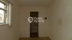 Foto 9 de Casa com 20 Quartos à venda, 701m² em Laranjeiras, Rio de Janeiro