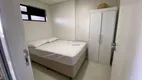 Foto 12 de Apartamento com 2 Quartos para alugar, 66m² em Meireles, Fortaleza