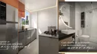 Foto 5 de Apartamento com 2 Quartos à venda, 56m² em Buritis, Belo Horizonte