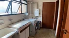 Foto 58 de Apartamento com 3 Quartos à venda, 125m² em Perdizes, São Paulo