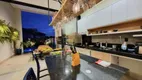 Foto 11 de Casa de Condomínio com 3 Quartos à venda, 205m² em Swiss Park, Campinas