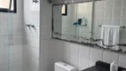 Foto 2 de Apartamento com 3 Quartos à venda, 163m² em Vila Suzana, São Paulo