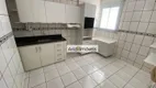 Foto 17 de Cobertura com 2 Quartos à venda, 130m² em Boa Vista, São José do Rio Preto