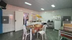 Foto 12 de Casa com 2 Quartos à venda, 180m² em Vila Carrão, São Paulo