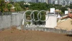 Foto 3 de Lote/Terreno à venda, 420m² em Belvedere, Belo Horizonte