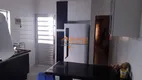 Foto 15 de Casa com 2 Quartos à venda, 150m² em Vila Silveira, Guarulhos