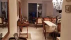 Foto 25 de Apartamento com 3 Quartos à venda, 115m² em Vila Olímpia, São Paulo