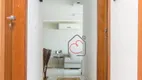 Foto 17 de Apartamento com 3 Quartos à venda, 139m² em Praia do Pecado, Macaé